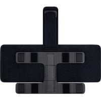 EMS_L_Neoprene_Mounting_Strap_2