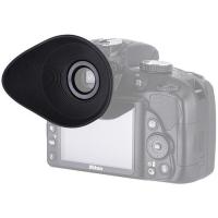 EN_3G_Eyecup_2