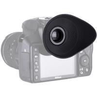 EN_3G_Eyecup_3