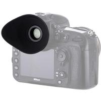 EN_DK19G__Nikon_Eyecup__2