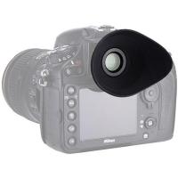 EN_DK19G__Nikon_Eyecup__3