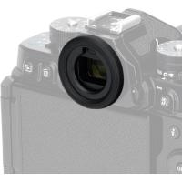 EN_DK33S_Nikon_Eyecup_For_Nikon_ZF_Nikon_Z8_Nikon_Z9_1