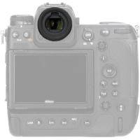 EN_DK33S_Nikon_Eyecup_For_Nikon_ZF_Nikon_Z8_Nikon_Z9_2