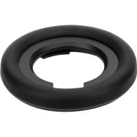 EN_DK33S_Nikon_Eyecup_For_Nikon_ZF_Nikon_Z8_Nikon_Z9_3