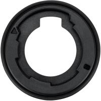 EN_DK33S_Nikon_Eyecup_For_Nikon_ZF_Nikon_Z8_Nikon_Z9_4