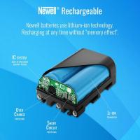 EN_EL18_Rechargeable_Battery_4