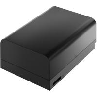 EN_EL25_Rechargeable_Battery_For_Nikon_Z50_Z_FC_1