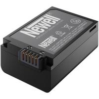 EN_EL25_Rechargeable_Battery_For_Nikon_Z50_Z_FC_2