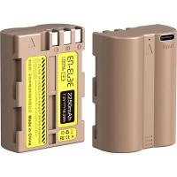 EN_EL3E_Battery_For_Nikon_Cameras