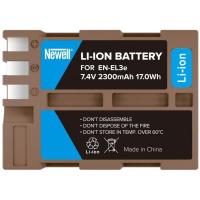 EN_EL3E_USB_C_Replacement_Battery_For_Nikon_1