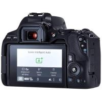 EOS_250D_Black_Body_1