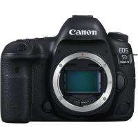 EOS_5D_MkIV_Body