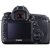 EOS_5D_MkIV_Body_1