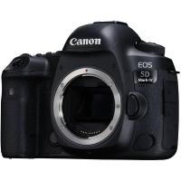 EOS_5D_MkIV_Body_2