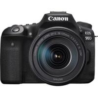 EOS_90D___EF_S_18_135mm_f_3_5_5_6_IS_USM