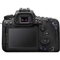 EOS_90D___EF_S_18_135mm_f_3_5_5_6_IS_USM_1