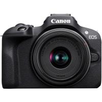 EOS_R100_Black___RF_S_18_45mm_IS_STM___RF_S_55_210mm_f_5_7_1