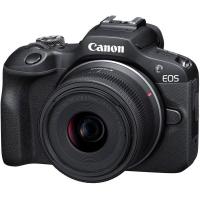 EOS_R100_Black___RF_S_18_45mm_IS_STM___RF_S_55_210mm_f_5_7_1_1