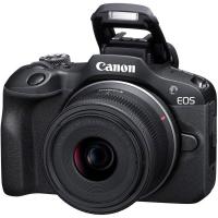 EOS_R100_Black___RF_S_18_45mm_IS_STM___RF_S_55_210mm_f_5_7_1_2