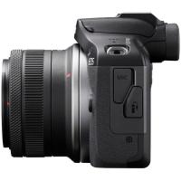 EOS_R100_Black___RF_S_18_45mm_IS_STM___RF_S_55_210mm_f_5_7_1_3