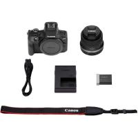 EOS_R100_Black___RF_S_18_45mm_IS_STM___RF_S_55_210mm_f_5_7_1_4