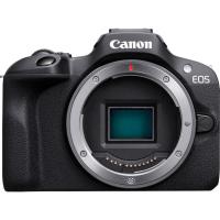 EOS_R100_Body_1