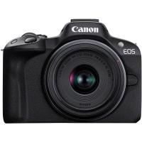 EOS_R50_Black___RF_S_18_45_IS_STM___RF_S_55_210mm_f_5_7_1_IS