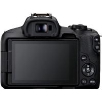 EOS_R50_Black___RF_S_18_45_IS_STM___RF_S_55_210mm_f_5_7_1_IS_1