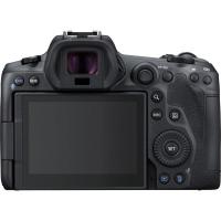 EOS_R5___RF_24_105_f_4_0_L_IS_USM_1