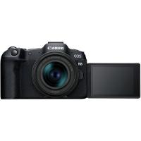 EOS_R8___RF_24_50mm_f_4_5_6_3_IS_STM_2