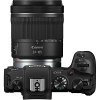 EOS_RP___RF_24_105mm_f_4_0_7_1_IS_STM_1