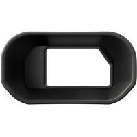 EP_13_Afneembare_Eyecup