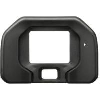 EP_18_Eyecup_For_OM_1