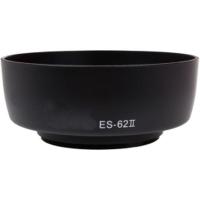 ES_62II_Lens_Hood