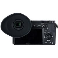 ES_A6500G__Sony_Eyecup__3