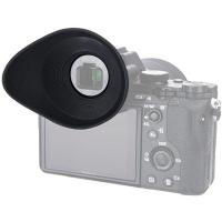 ES_A7G__Sony_Eyecup__2