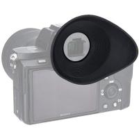 ES_A7G__Sony_Eyecup__3