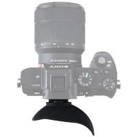 ES_A7G__Sony_Eyecup__4