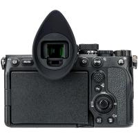 ES_A7M4_Eyecup_Sony_A7_IV_A7S_III_And_A1_3