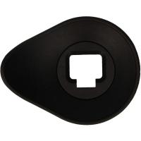 ES_A7_Eyecup_For_Sony