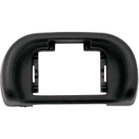 ES_EP11__Sony_Fda_EP11_Eyecup__1