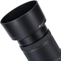 ET_60B_Canon_Lens_Hood_3