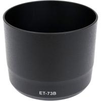 ET_73B_Canon_Lens_Hood_Black_3