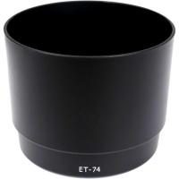 ET_74_Black