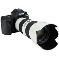 ET_78B_Canon_Lens_Hood_White_1