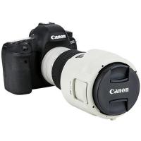 ET_78B_Canon_Lens_Hood_White_2