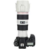 ET_78B_Canon_Lens_Hood_White_3