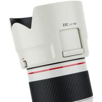 ET_78B_Canon_Lens_Hood_White_4