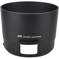 ET_83D_Canon_Lens_Hood_Black_2