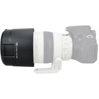 ET_83D_Canon_Lens_Hood_Black_3